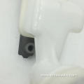 BRAKE MASTER CYLINDER BYD car F3